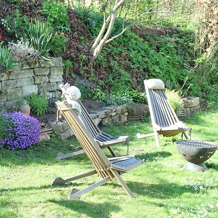 Frida Daire Radolfzell am Bodensee