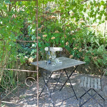 Frida Daire Radolfzell am Bodensee