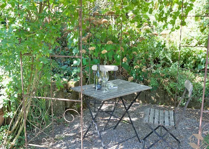 Frida Appartement Radolfzell am Bodensee